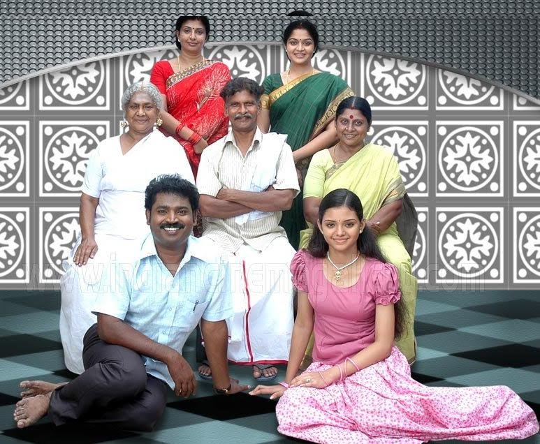 murattu kaalai tamil mp3 songs free download